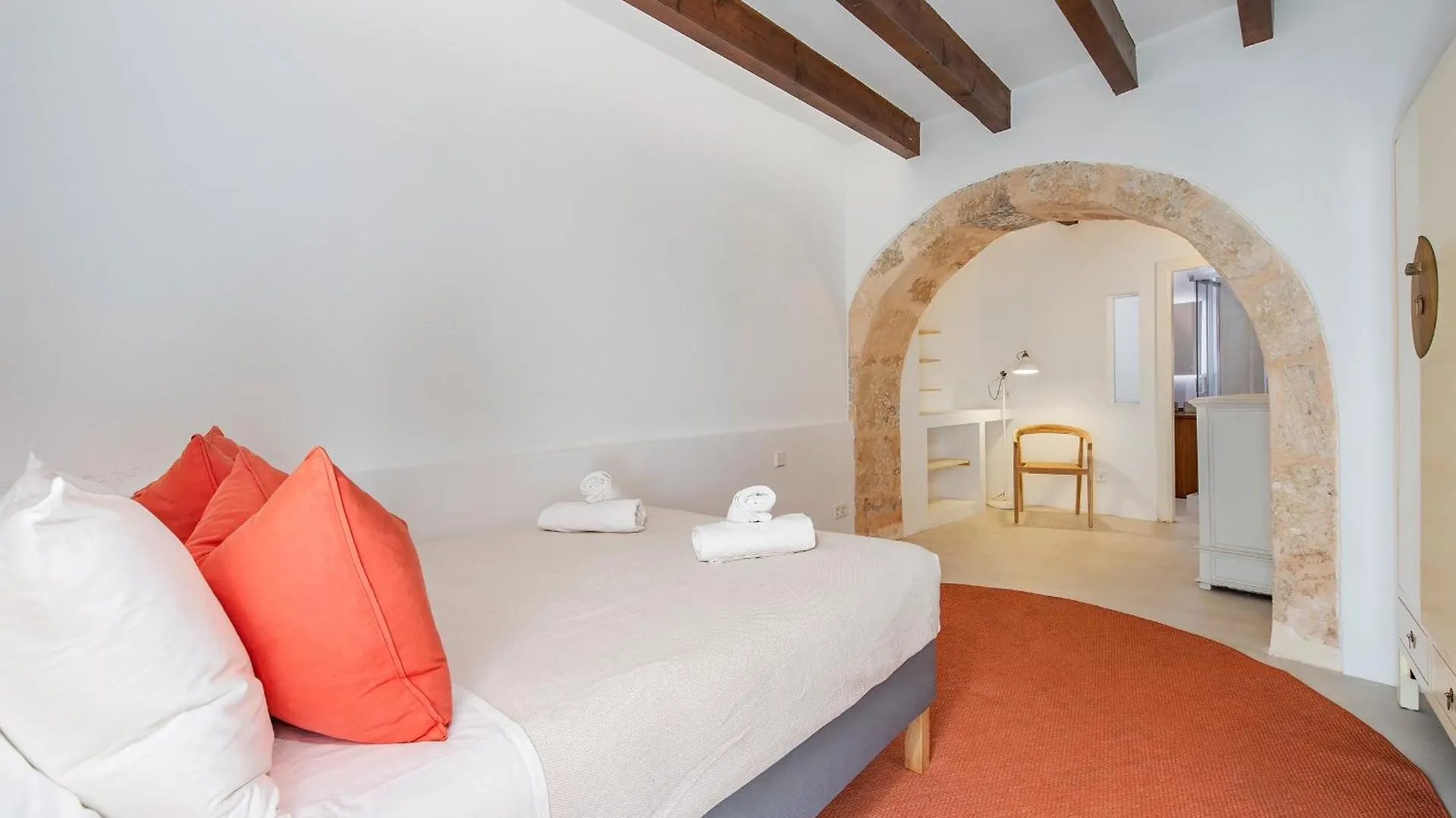 Ca Na Rieres Pollensa - By Emerald Stay